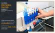 Peritoneal Dialysis Market is Estimated to Hit USD 5,074 Mn and Rise at a CAGR of 5.8% during Forecast 2025