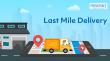 Last-mile Delivery Software Market on Track for Strong Growth, Estimated to Reach US$ 11.35 Billion in 2032