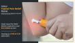 Future of Topical Pain Relief Market Growth from $8.86 Billion to $12.21 Billion by 2027 with 5.2% CAGR