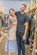 Preloved Sparks a Thrift Revolution in St. George, Utah with Bold New Expansion