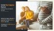 Surrogacy Market: Growth, Trends, and Challenges
