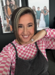 Lauren Reyes Joins Legacy Makers TV to Share Insights on Leadership, Personal Growth, and Overcoming Challenges