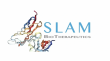 SLAM BIO Forms Partnership with the Institute of Follicular Lymphoma to Drive Innovation in Blood Cancer Therapies