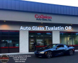 Collision Auto Glass & Calibration Marks 17 Years of Outstanding Auto Glass Service in Tualatin, OR