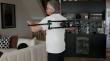 Selfssage Debuts Revolutionary Self-Massage Device, Eliminating the Need for Assistance in Hard-to-Reach Areas