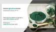 Spirulina Market: Growth, Trends, and Future Outlook