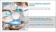 Digital Health Market: Trends, Growth Drivers, and Future Prospects