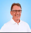 Gregory Mohr Joins Legacy Makers TV to Share Insights into Franchise Success and Business Growth