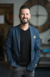 Robert Gauvreau Joins Legacy Makers TV to Share Insights on Financial Strategy and Entrepreneurial Success