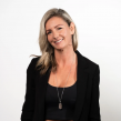 Tara Lynn Portelli Joins Legacy Makers TV to Share Insights on Holistic Healing and Mental Wellness