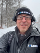 Pete "Fishmo" Sommerfeldt Joins Legacy Makers TV to Share Insights on Overcoming Adversity and Finding Purpose