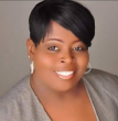 Dr. Cathy L. Howard Joins Legacy Makers TV to Inspire Leadership and Purpose-Driven Success