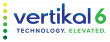Vertikal6 Earns Microsoft Security Solutions Partner Designation, Advancing Secure AI with elevate™ CLARITY 