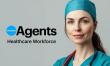 Avaamo launches AI Agents: Digital Workers powering the next evolution of the enterprise