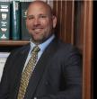 Dr. William Deihl Selected as Top CEO of the Year by IAOTP