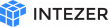 Intezer Unveils Integrations with Leading Cloud Companies to Deliver Cloud Security Alert Triage and Investigation
