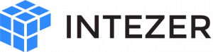 Intezer logo