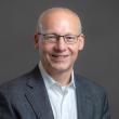 SOLV Holdings Appoints Mike Butchko as New Chief Executive Officer