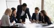 GSBA Announces Four Districts Selected for Excellence in Governance Institute