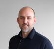 Industry Trailblazer Jesse Jurek Chosen to Lead Custom Sauna Production for World Sauna Group