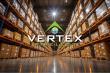 Vertex Wireless Opens Secondary Distribution Center to Meet Growing Demand for Technology Solutions & 3PL Services