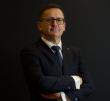 DBA GROUP A2A AND RETELIT ANNOUNCE PARTNERSHIP TO RECOVER HEAT FROM DATA CENTERS