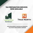 True North & MyFranchise Bookkeeper Launch Tax Services, Providing a Seamless Financial Solution for Business Owners