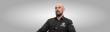 Remarkable Business Journey: Meet Kev Jones, The Plumber Who Went From 5 Boilers a Month to 30