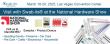 Super Brush/Swab-its Unveils Innovative Foam Swab Product Line at the National Hardware Show 2025