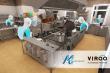 Magicgate announces strategic partnership with Virtualware to enhance client solutions through the XR Platform VIROO
