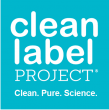 Clean Label Project Applauds Operation Stork Speed Initiative to Strengthen Infant Formula Safety Standards