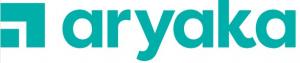 Aryaka Logo
