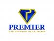 Premier Enterprise Solutions LLC Co-Founders Named Inc. Business Leaders of the Year