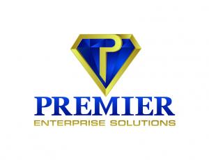 Premier Enterprise Solutions LLC co-founders, President Jacqueline Lopez and Chief Operating Officer Michael Lopez, have been named to Inc Premier Enterprise Solutions Diamond Logo