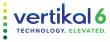 Vertikal6 Unveils elevate™ Foundations — A New Standard in Managed IT Services