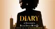 Due to Overwhelming Demand, Additional Tickets Released for the Premiere of Diary of Successful Black Single Mothers