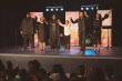 'Dinner with the Youngers' Heads to L.A. on March 5