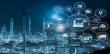 IoT in Chemical Industry Market Report Comprehensive Industry Analysis and Forecast to 2031