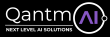 AI iQ™ Program to Help Organizations Achieve Compliance, Launched by Qantm AI