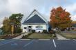 Visit Potter-Tioga PA Named a Top 100 Organization for the Third Consecutive Year