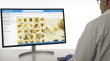 Techcyte expands its AI-powered Parasitology Suite with the launch of wet mount iodine solution