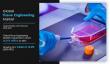 Tissue Engineering Market: A Game-Changer in Regenerative Medicine