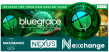 BlueGrace Energy Bolivia Leads Global Sustainability with ISIN-Backed Carbon Credits & Expertise in Climate Governance