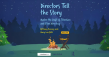 Directors Tell The Story: Master the Craft of Television and Film Directing - Third Edition