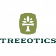 Treeotics Provides Cannabis Products from Leading Brands in Newark, NJ