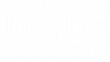 Uniq Cannabis Weed Dispensary in Monroe Highlights Expanding Product Selection