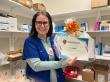 Snellings Law Celebrates Healthcare Heroes with North Texas Nurse Giveaway