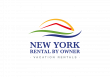 New York Rental by Owner Announces Fast Bookings for Prime Summer Vacation Rentals