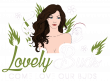 Lovely Buds Weed Dispensary Division St Expands Cannabis Options in Spokane, WA
