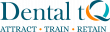 Dental tQ Launches Comprehensive Talent Management Program for Dental Practices